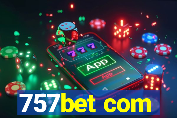 757bet com